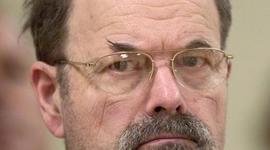 Timeline: The BTK Killer- Dennis Rader