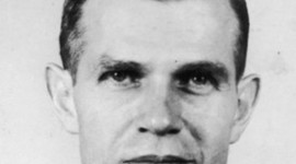 Timeline: Alger Hiss