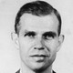 Alger hiss 275x275