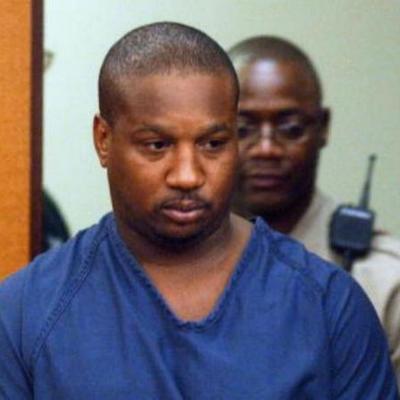 Timeline: Derrick Todd Lee A.K.A."The Baton Rouge Serial Killer"