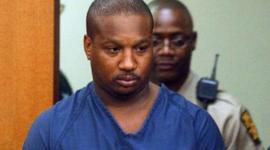 Timeline: Derrick Todd Lee A.K.A."The Baton Rouge Serial Killer"