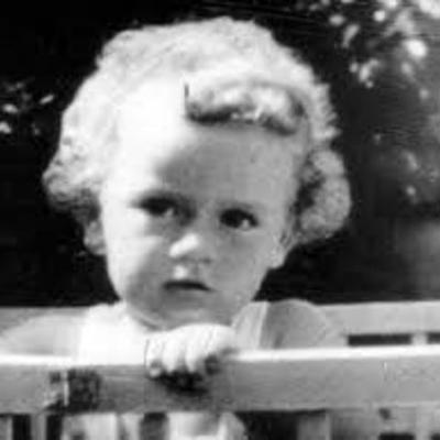 Timeline: Lindbergh Baby Kidnapping