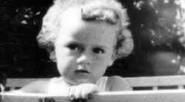 Timeline: Lindbergh Baby Kidnapping