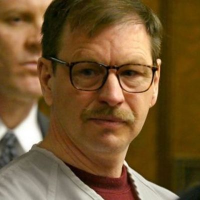 Timeline: The Green River Killer