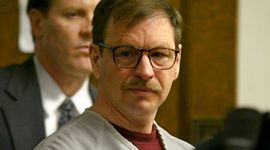 Timeline: The Green River Killer