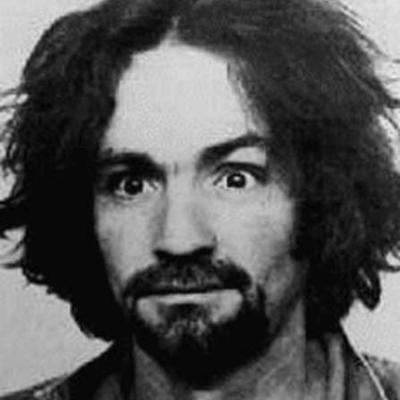 Timeline: Charles Manson