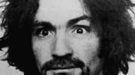Timeline: Charles Manson