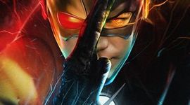 Timeline: first semester timeline project