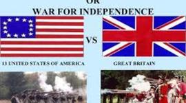 Timeline: Causes Leading Up To The American Revolution