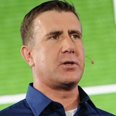 Timeline: Agricultural timeline