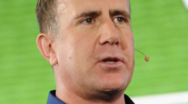 Timeline: Agricultural timeline