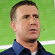 Anthony sullivan