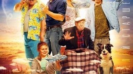 Timeline: Лента времени по фильму "СуперБобровы" Young_Dogs