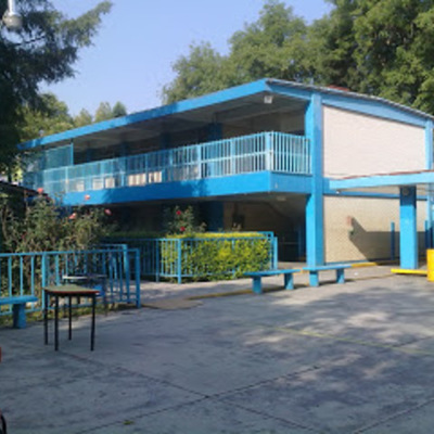 Timeline: Jornada de intervención docente