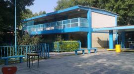 Timeline: Jornada de intervención docente