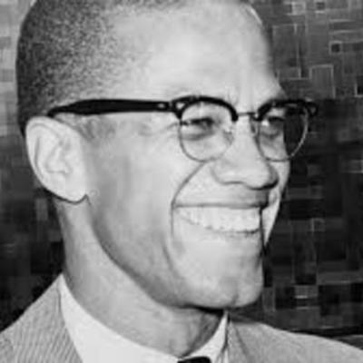 Timeline: Malcolm X
