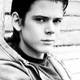 Ponyboy