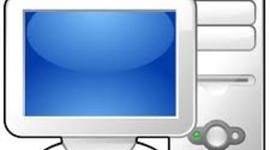 Timeline: LA HISTORIA DE LA COMPUTACION