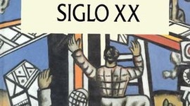 Timeline: HISTORIA DEL SIGLO XX