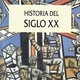 Historia s xx