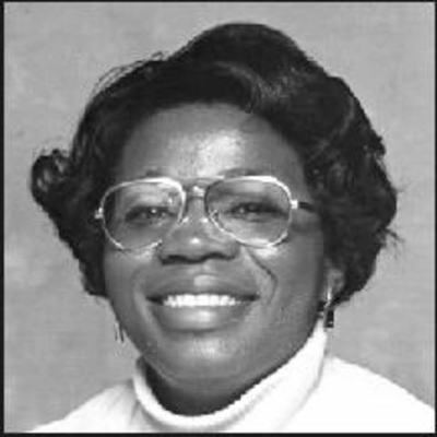 Timeline: Rhonda Horsley