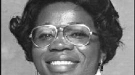 Timeline: Rhonda Horsley