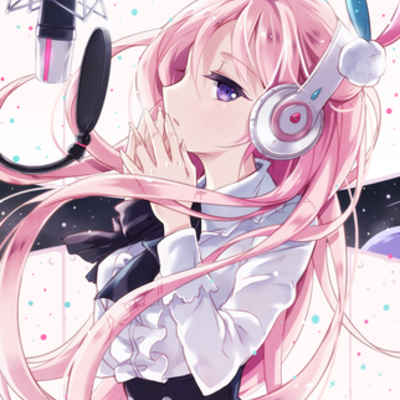 Timeline: LIfan‘s life