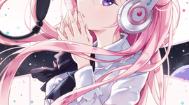 Timeline: LIfan‘s life