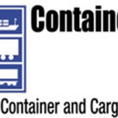 Timeline: ContainerPort Group History