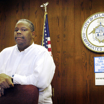 Timeline: Craig Callaway