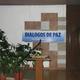 Dialogos de paz