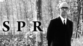 Timeline: Salvador Espriu