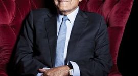 Timeline: Magdi Yacoub