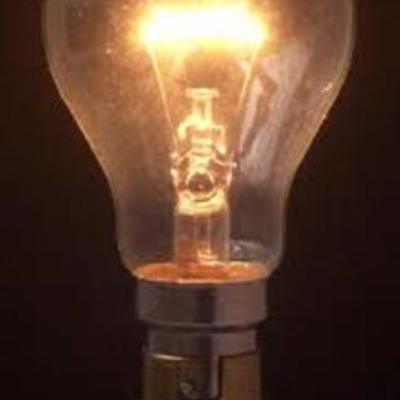 Timeline: Los inventos