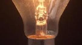 Timeline: Los inventos