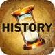 Istory