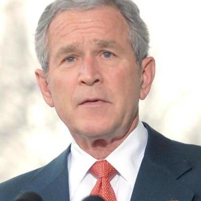 Timeline: Presidents