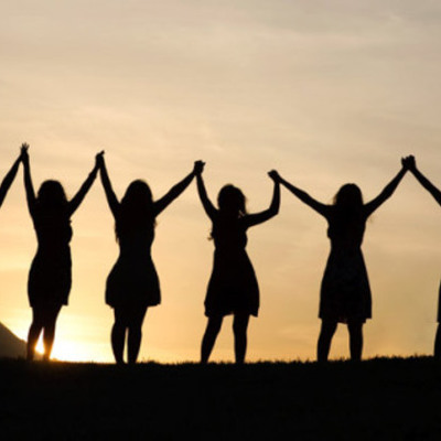 Timeline: Women In War! by: Aryanna G, Ashley N, Karla A