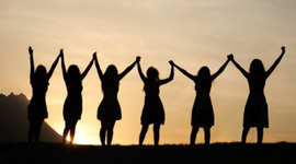 Timeline: Women In War! by: Aryanna G, Ashley N, Karla A