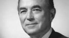 Timeline: Ray Kroc