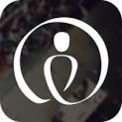 Timeline: Nicholas Vujicic