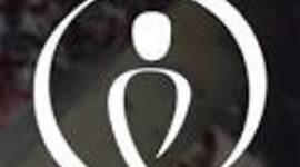 Timeline: Nicholas Vujicic