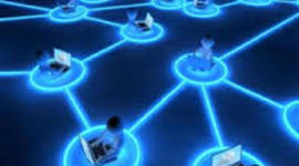 Timeline: Evolución Educación Virtual