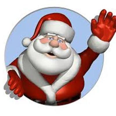 Timeline: Evolution Project