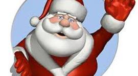 Timeline: Evolution Project