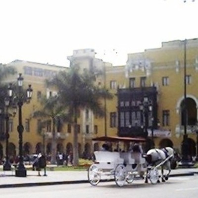 Timeline: CAMBIOS SOCIALES SIGLO XX