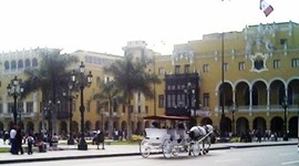 Timeline: CAMBIOS SOCIALES SIGLO XX