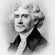 Thomas jefferson