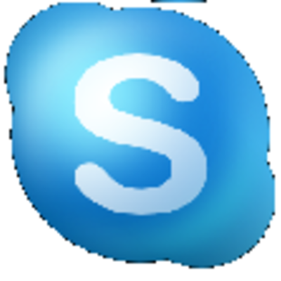 Timeline: Historia de Pasco