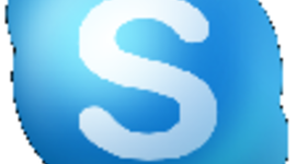 Timeline: Historia de Pasco